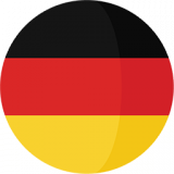 German