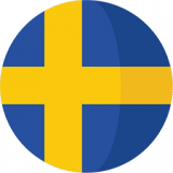 Swedish